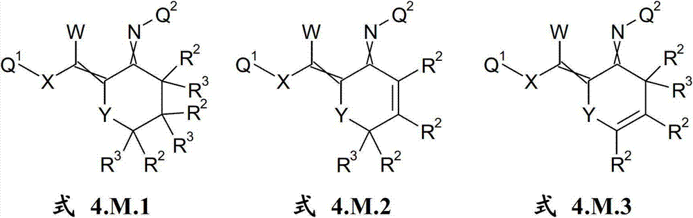 Figure BDA00003575874600401