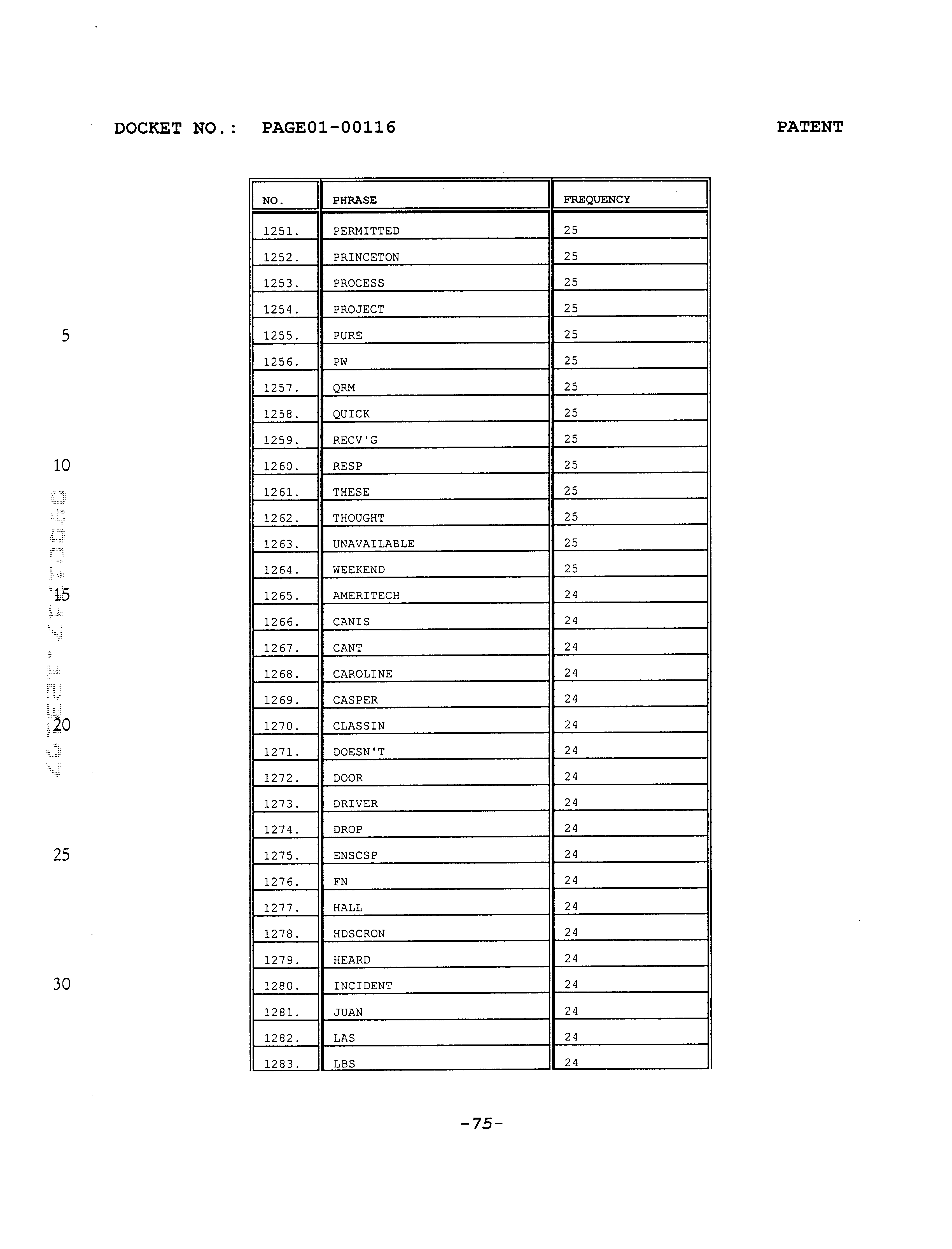 Figure US06198808-20010306-P00039
