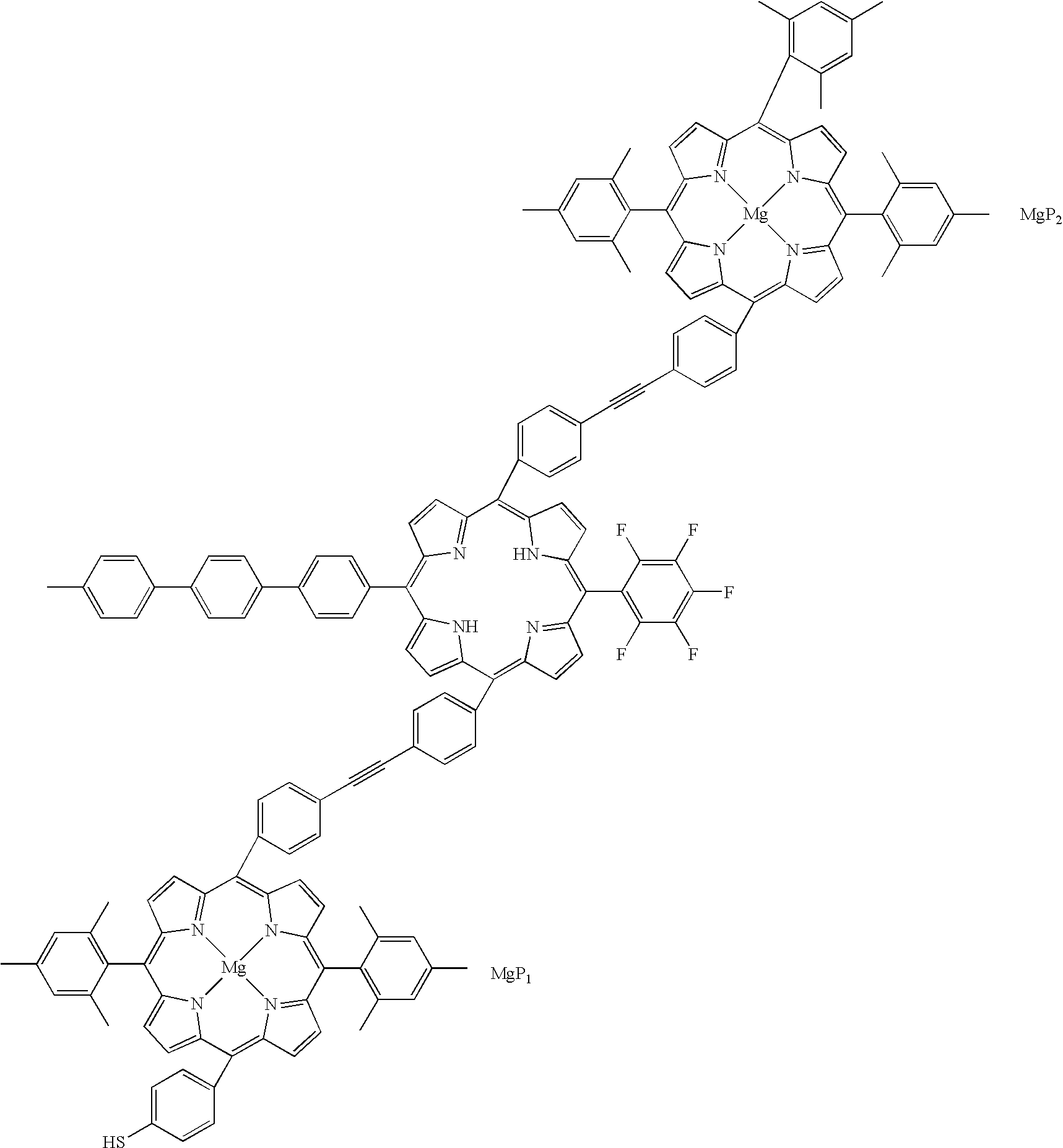 Figure US07518905-20090414-C00017