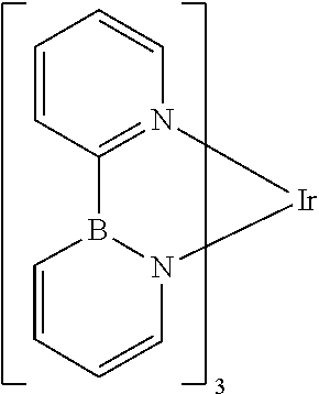 Figure US09871214-20180116-C00188