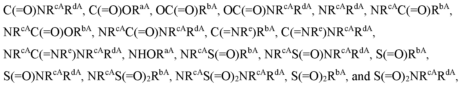 Figure imgf000018_0001