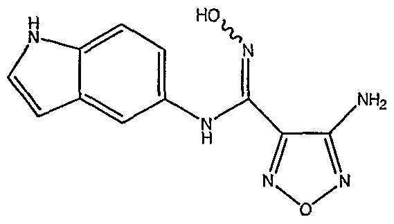 Figure imgf000047_0001