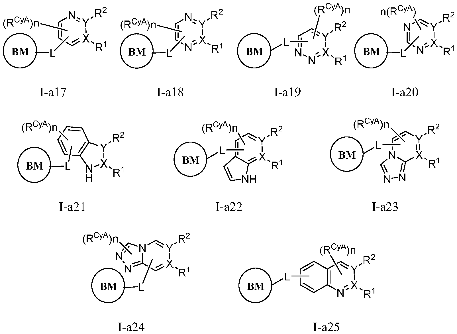 Figure imgf000133_0001