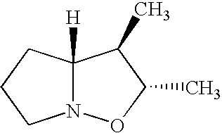 Figure US07235538-20070626-C00084
