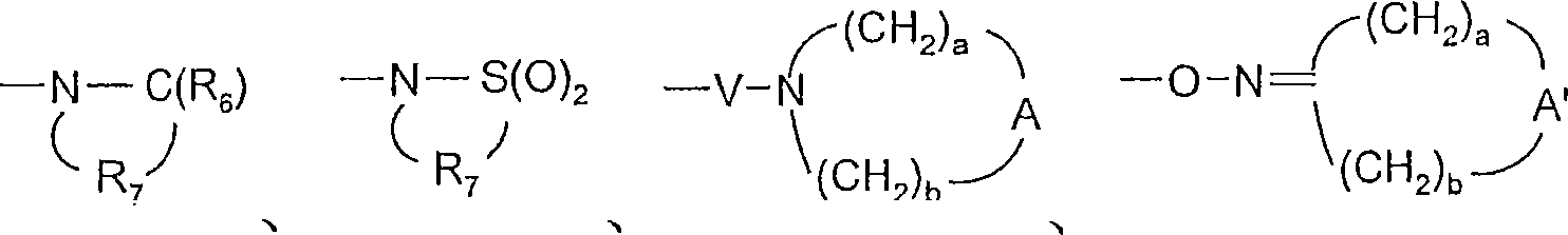 Figure S2006800319190C00121