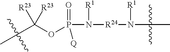 Figure US20200115709A1-20200416-C00329