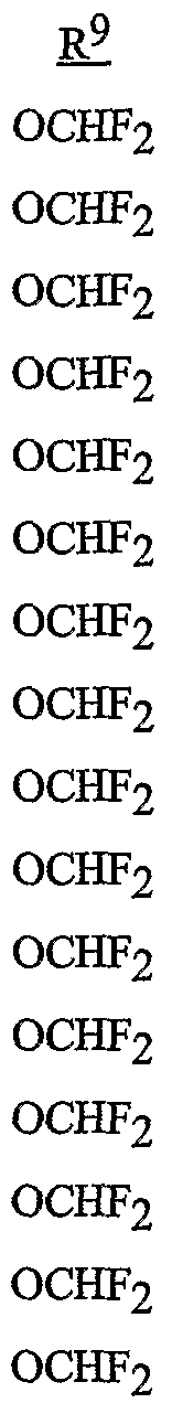 Figure imgf000072_0001