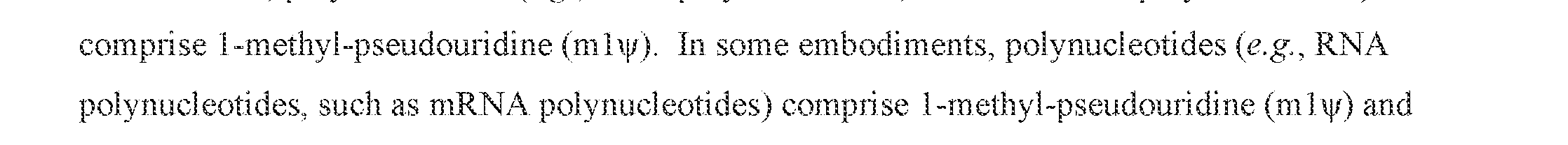 Figure imgf000038_0003