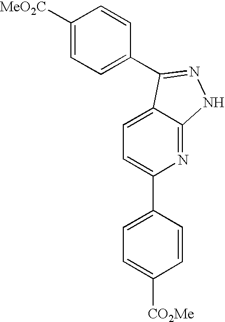 Figure US08268809-20120918-C00122