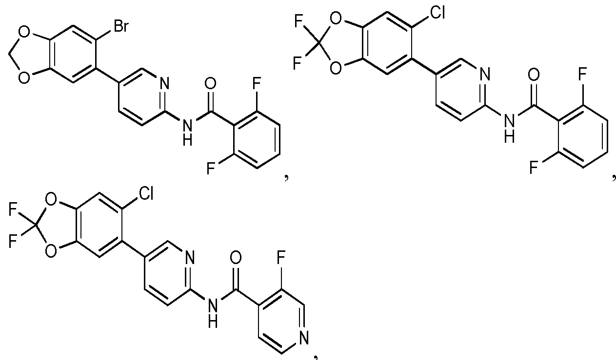 Figure imgf000326_0002
