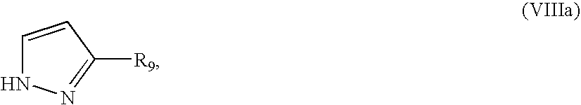 Figure US07910602-20110322-C00101