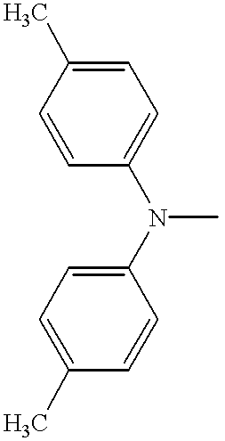 Figure US06344283-20020205-C00554