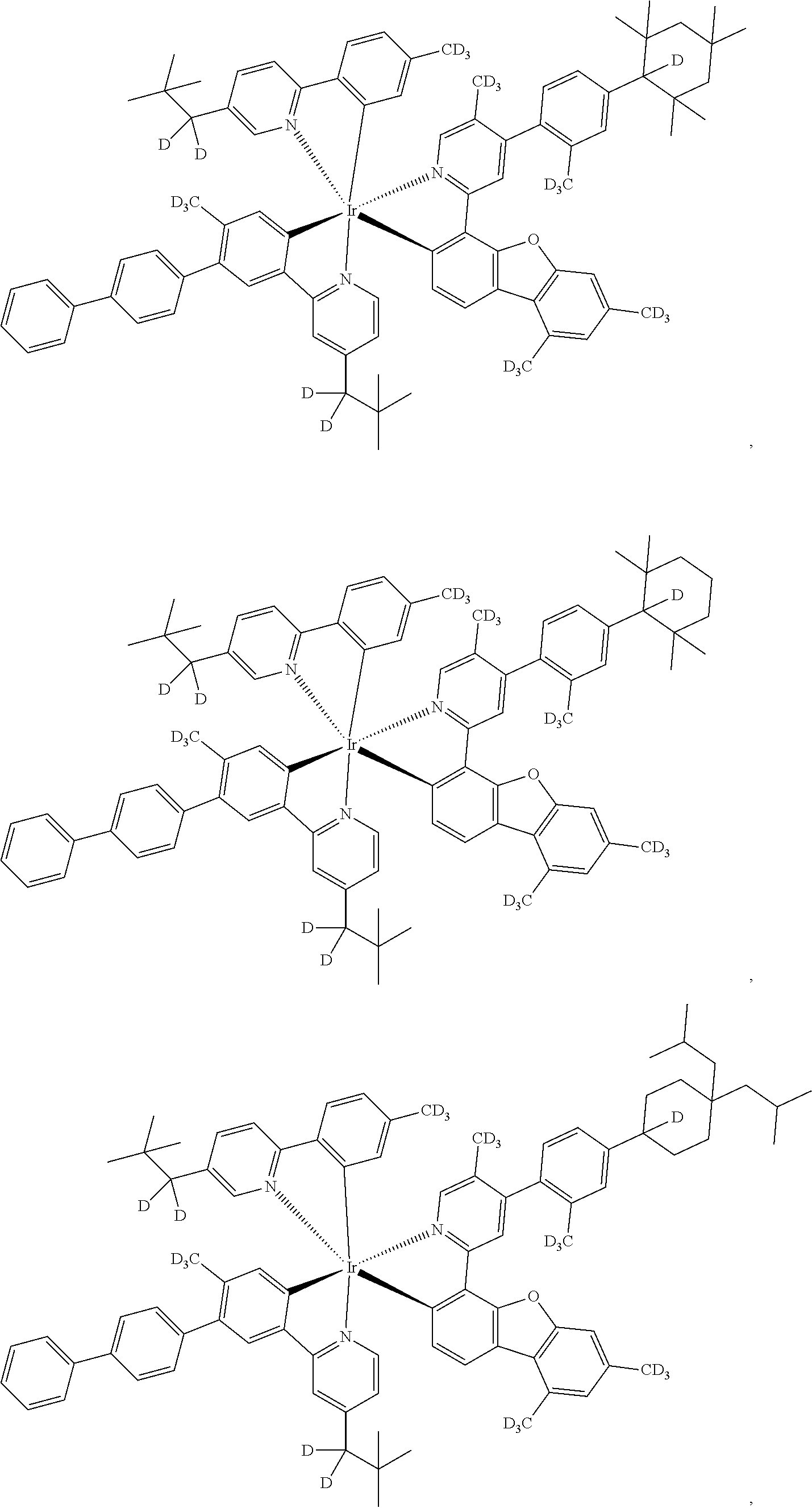 Figure US20210135130A1-20210506-C00028