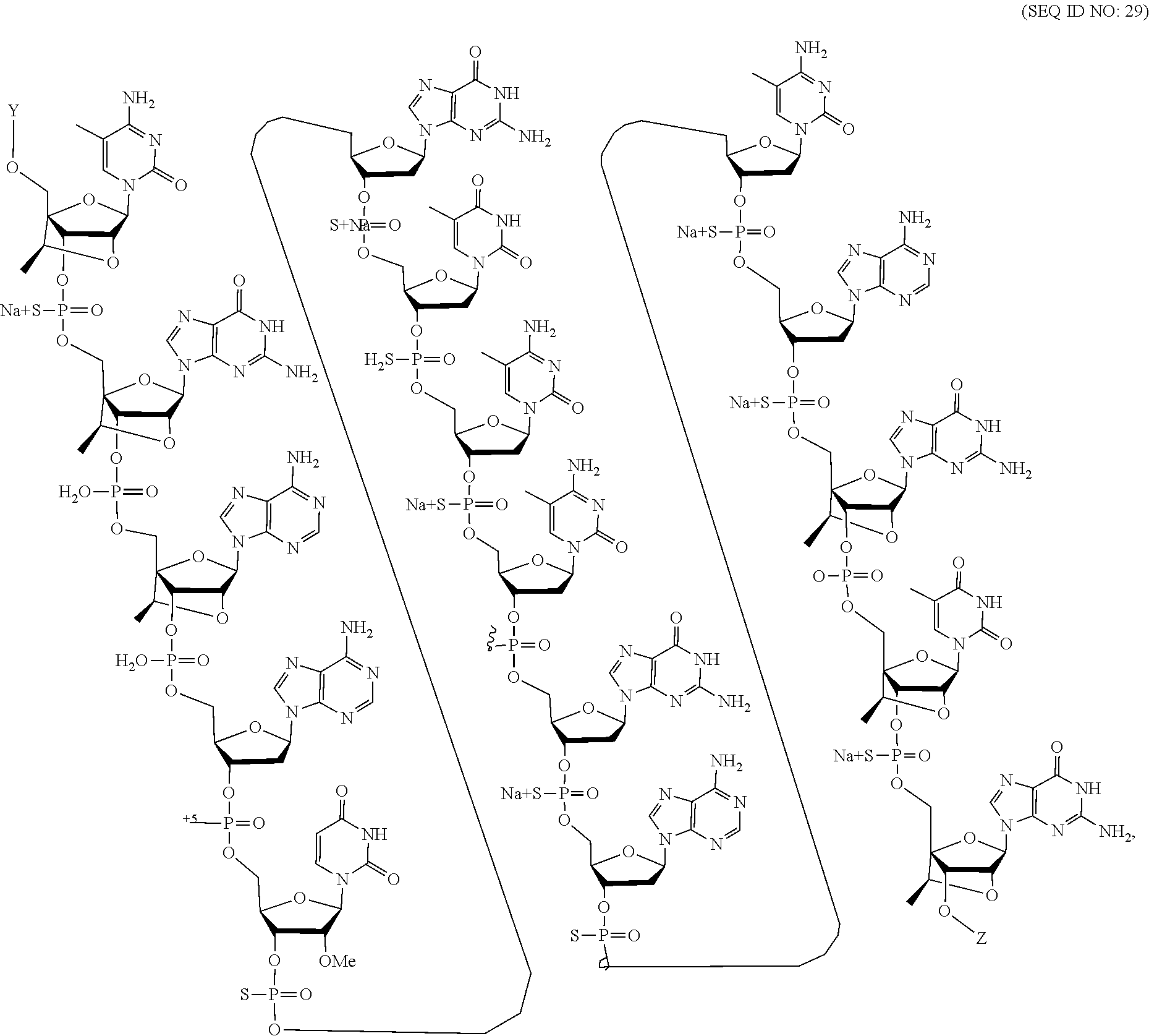 Figure US20240335556A1-20241010-C00059