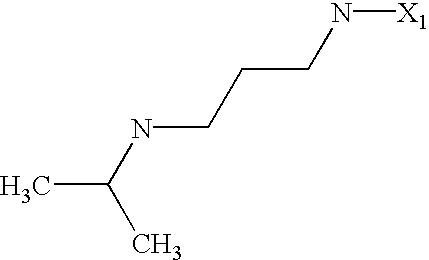 Figure US06649606-20031118-C00083