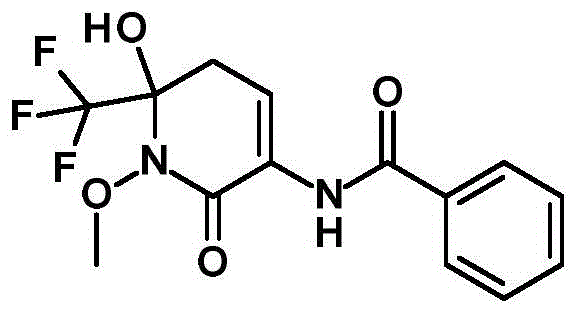 Figure RE-BDA0002042842470000982