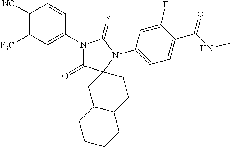 Figure US10206911-20190219-C00012