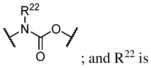 Figure imgf000097_0001