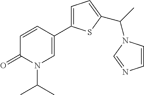 Figure US09199975-20151201-C00143