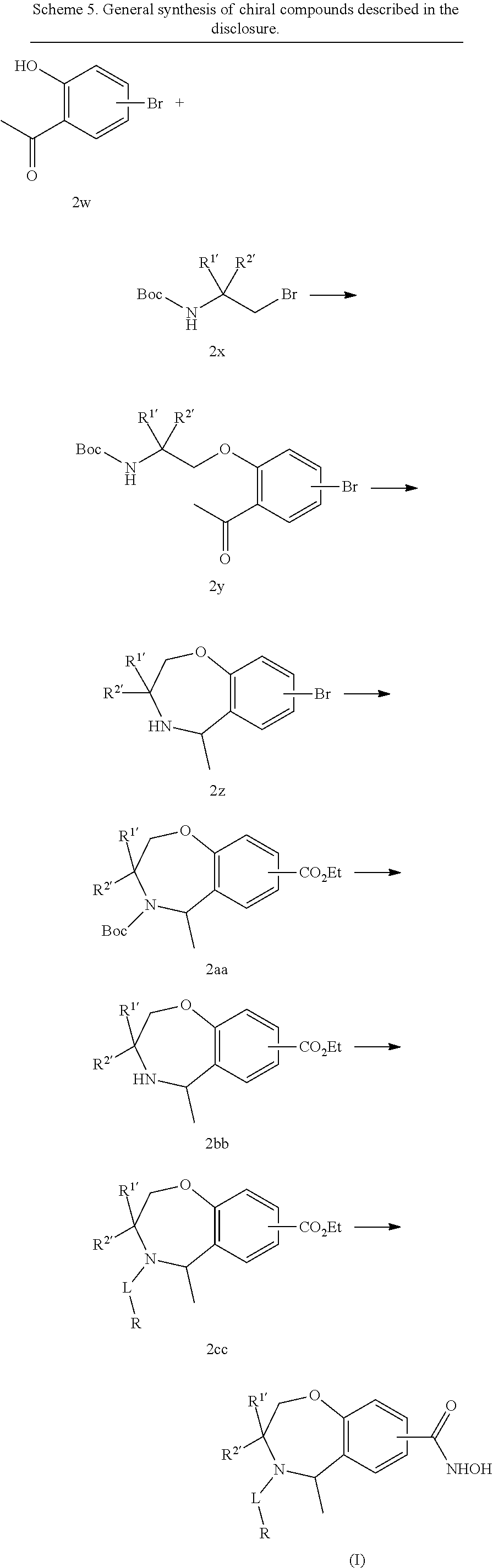 Figure US10239845-20190326-C00027