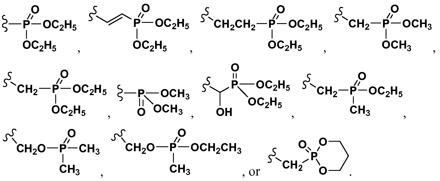 Figure imgf000082_0001