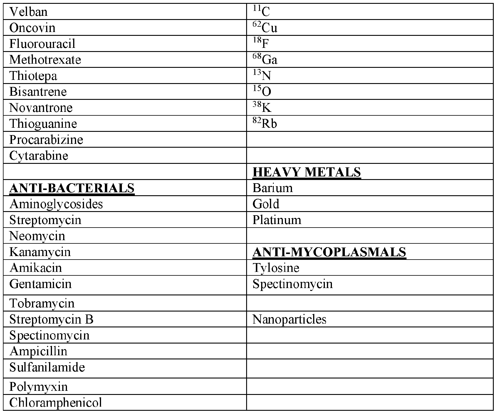Figure imgf000056_0001
