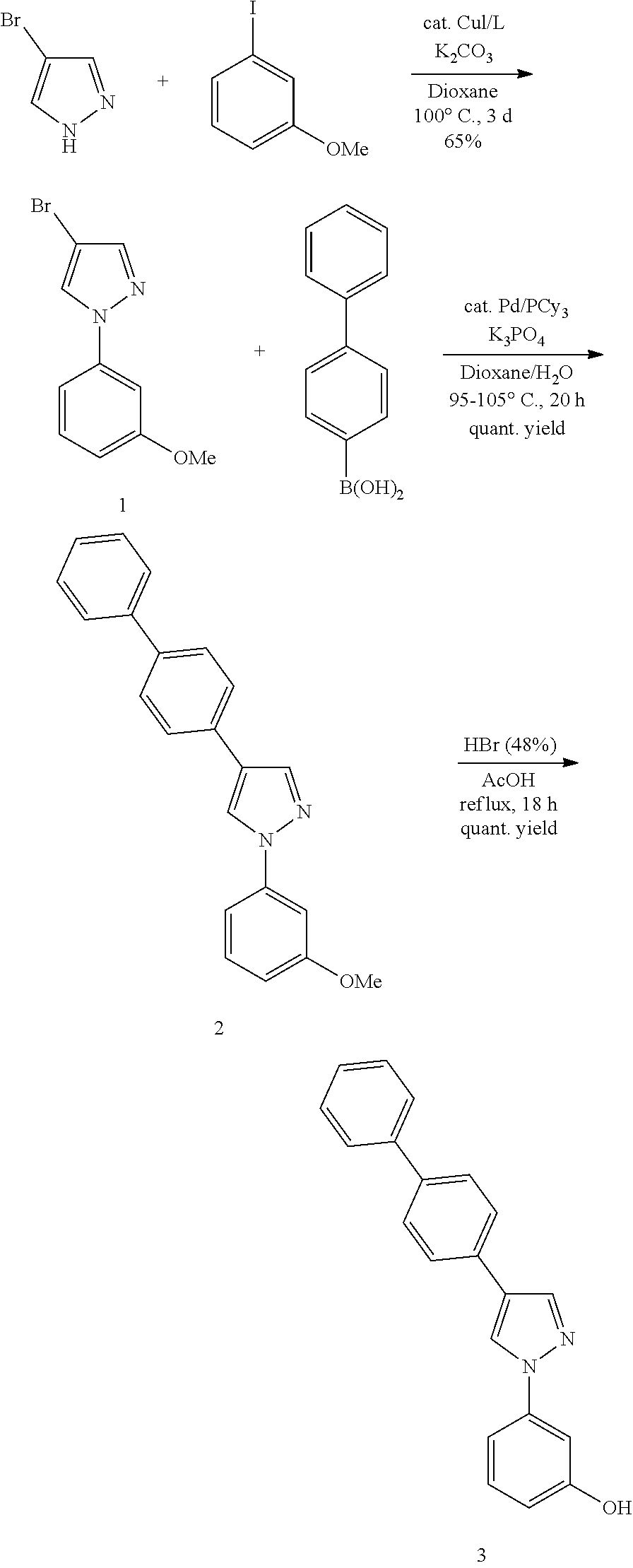 Figure US12082488-20240903-C00415