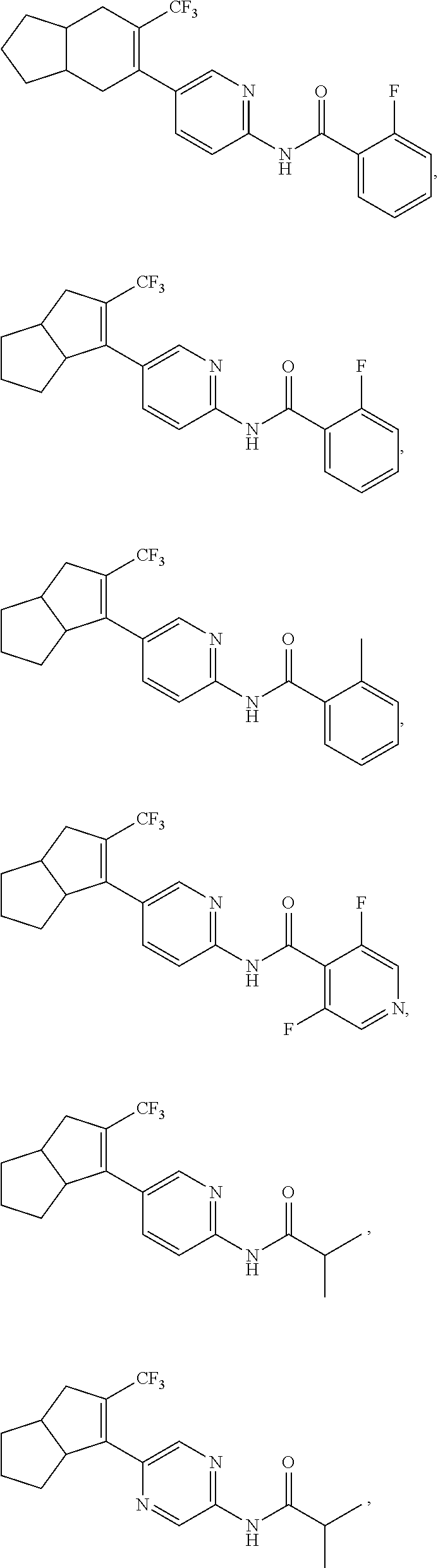 Figure US10703722-20200707-C00107