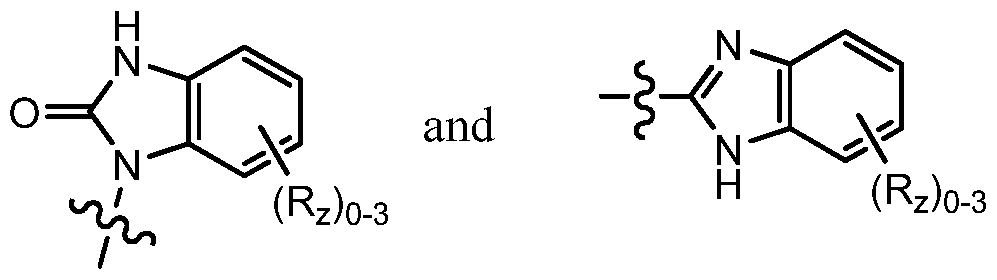Figure imgf000041_0001