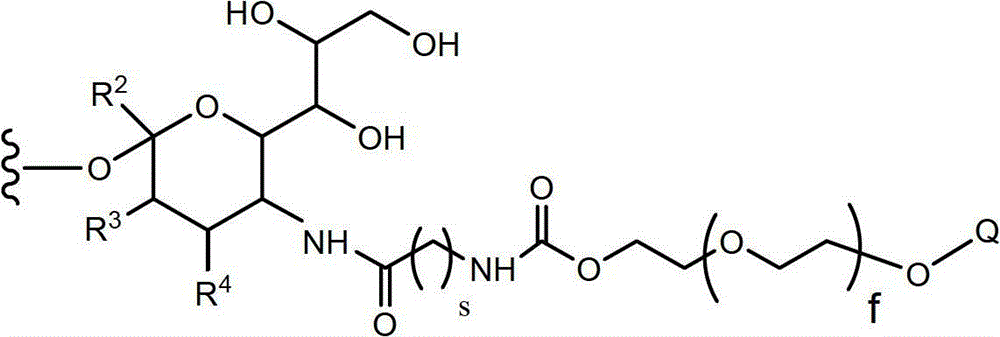 Figure BDA00001882625900072
