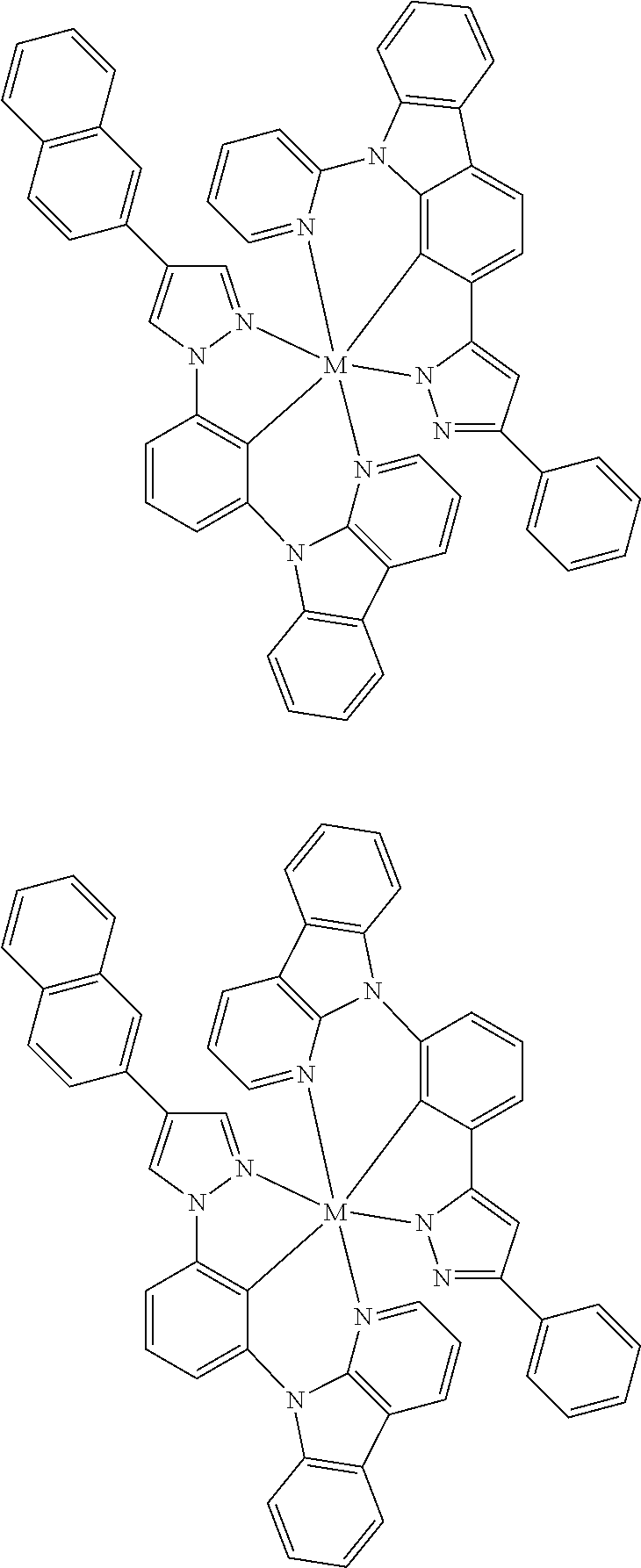 Figure US10790457-20200929-C00281