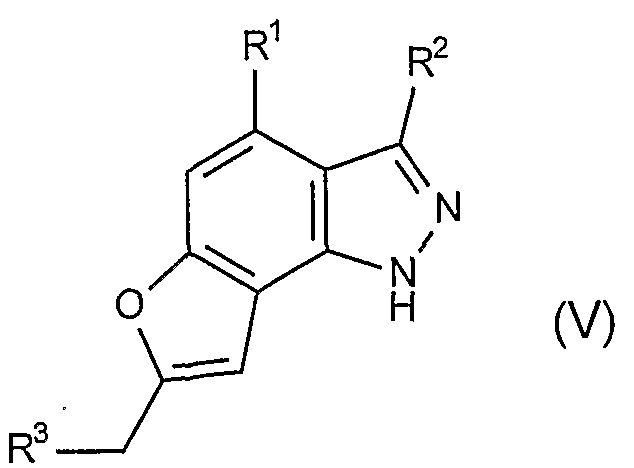 Figure imgf000034_0001