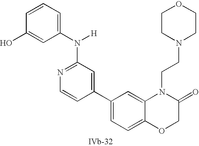 Figure US20040097504A1-20040520-C00114