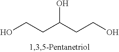Figure US20130267583A1-20131010-C00006