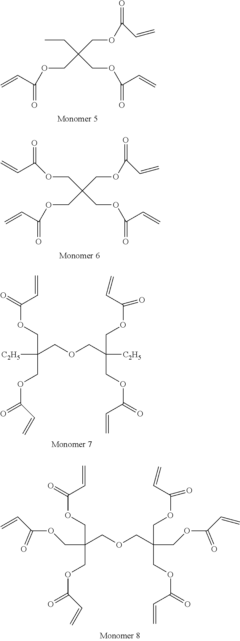 Figure US20230096868A1-20230330-C00007