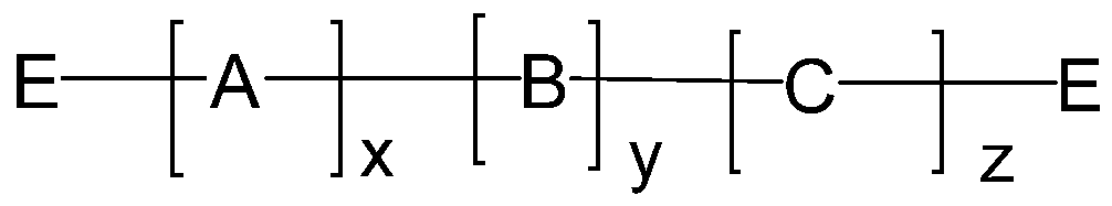 Figure imgf000047_0002