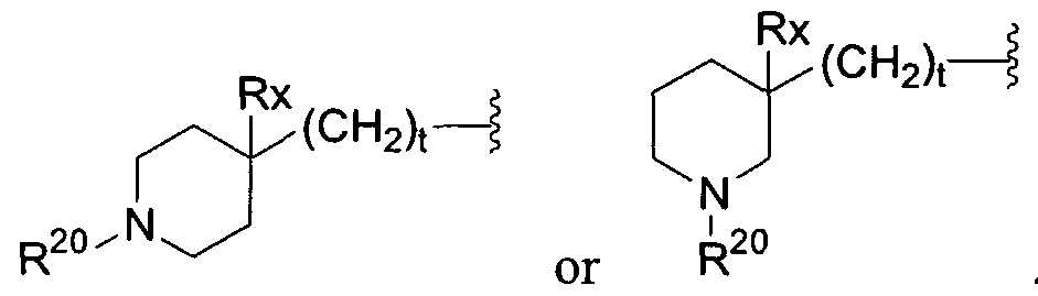 Figure imgf000158_0002