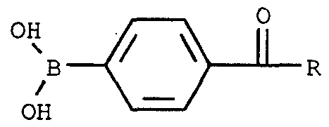 Figure imgf000004_0001