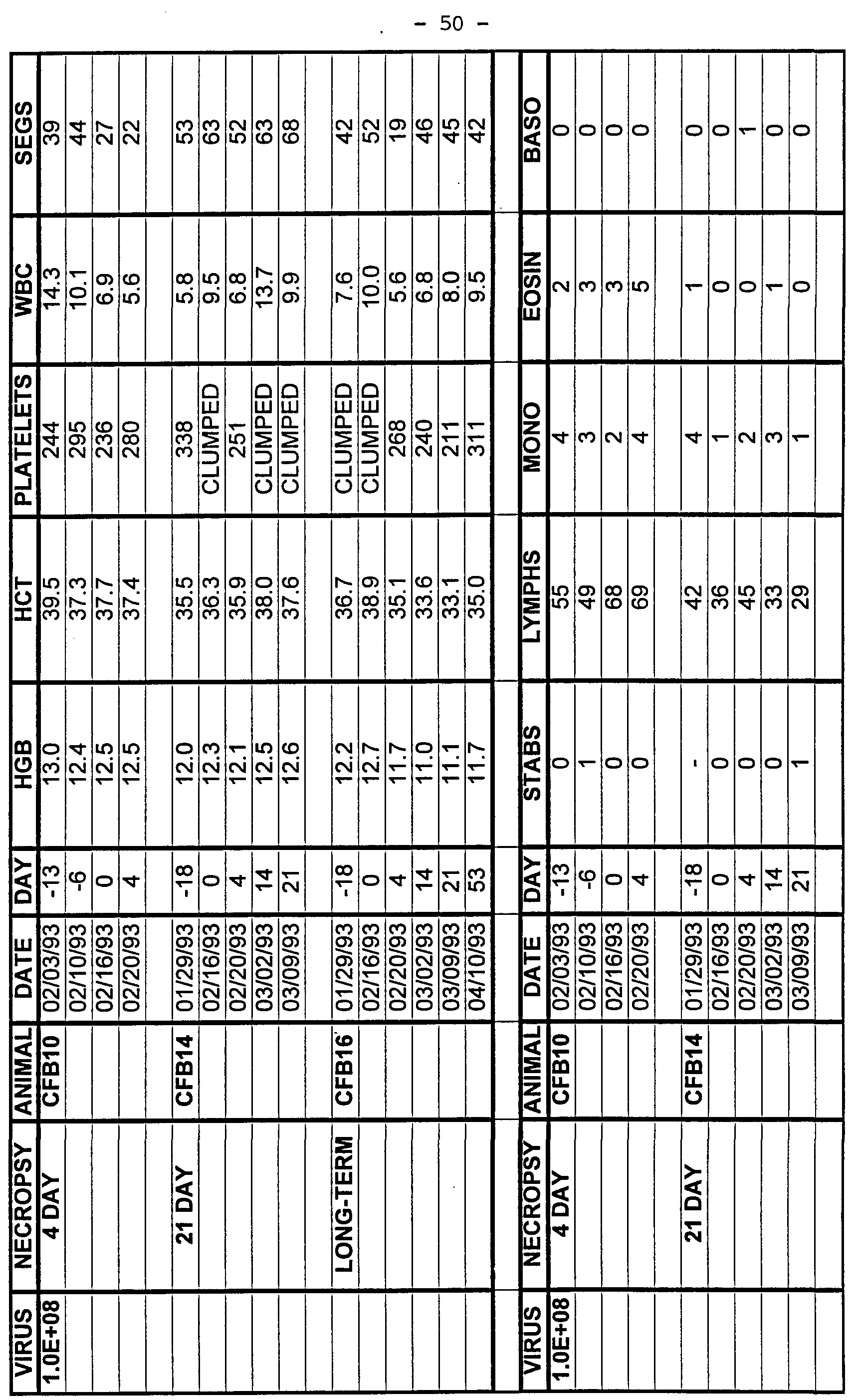 Figure imgf000052_0001