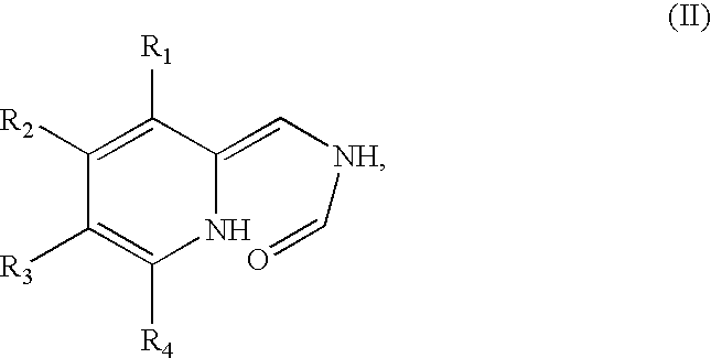 Figure US07803810-20100928-C00046