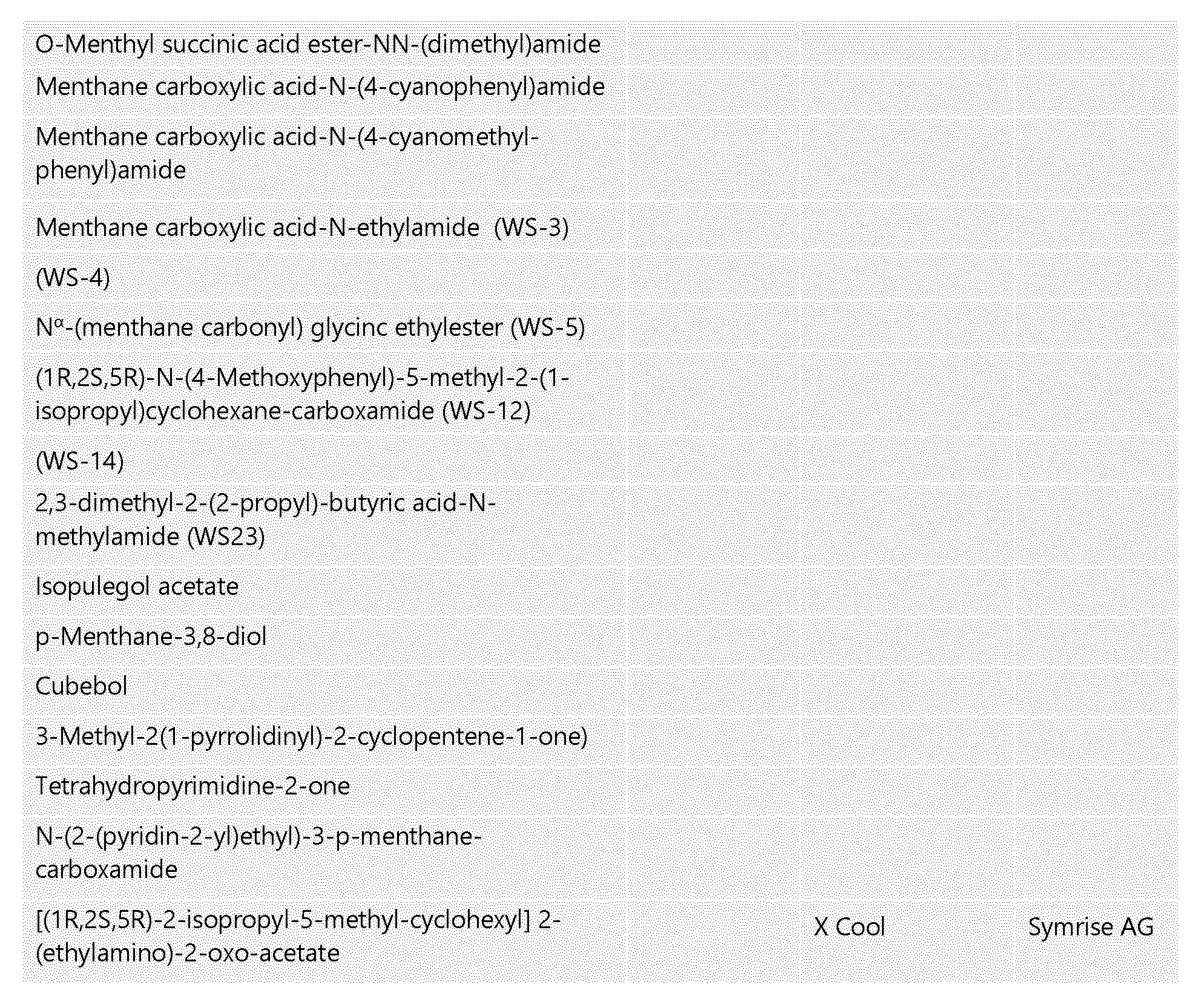 Figure imgf000045_0001