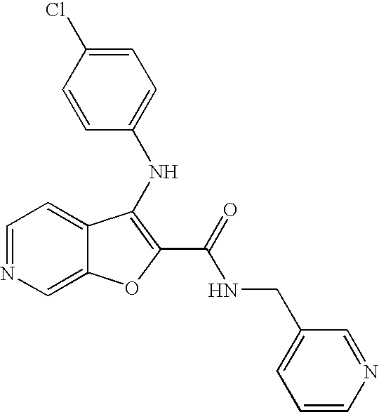 Figure US20070049603A1-20070301-C00154
