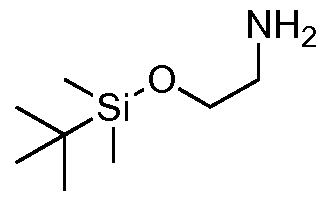 Figure imgf000134_0001