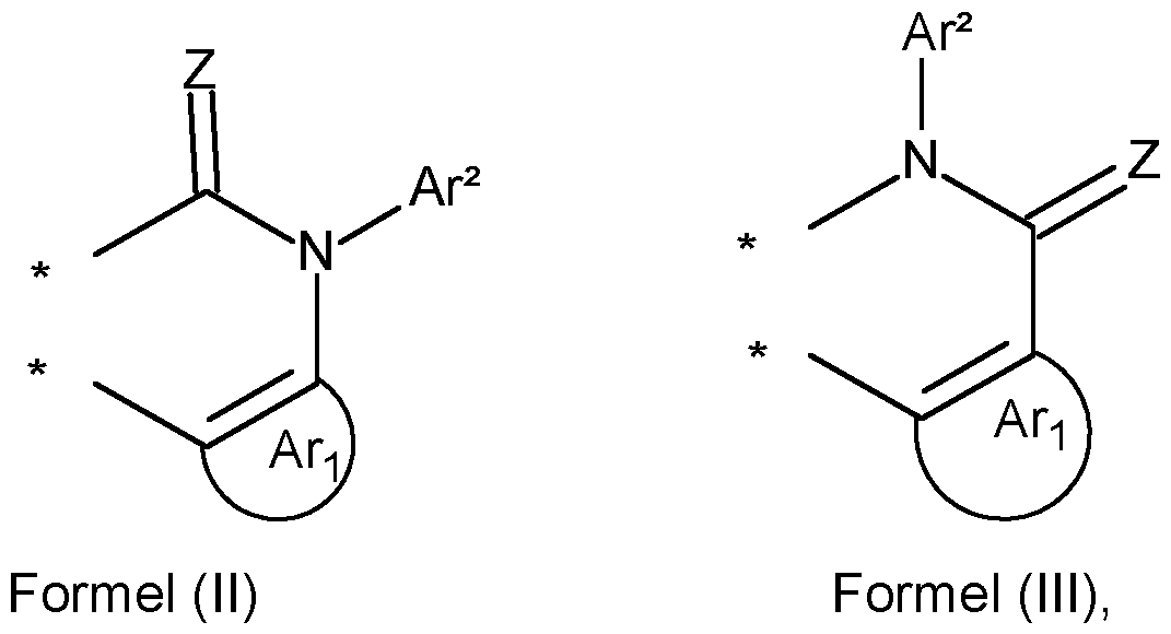Figure imgf000089_0002