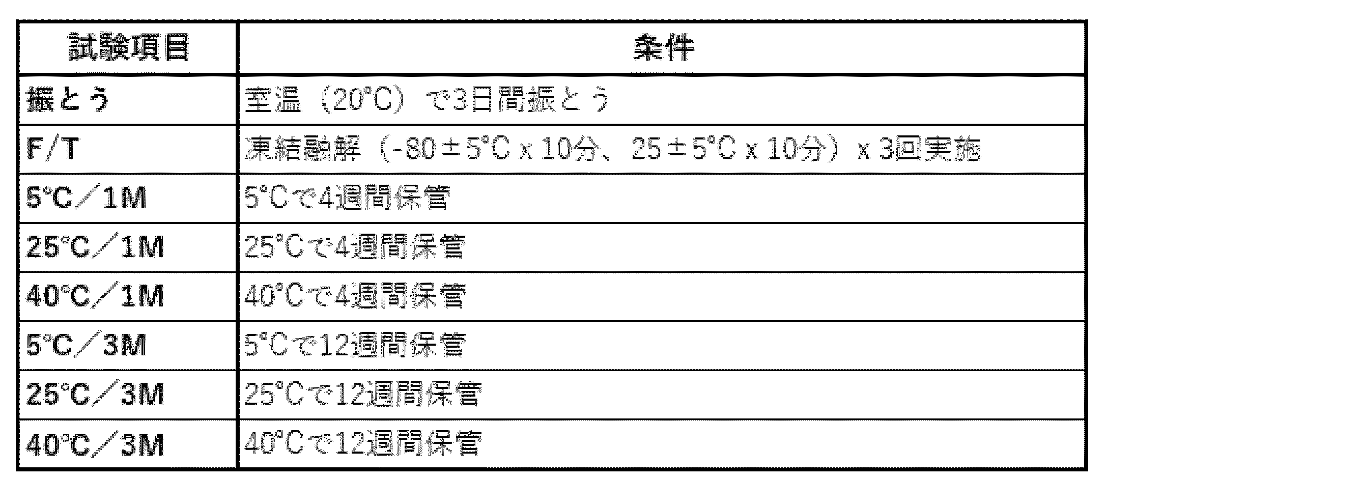 Figure 0007548475000016