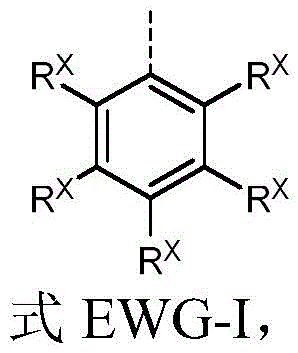 Figure BDA0004130764230000821