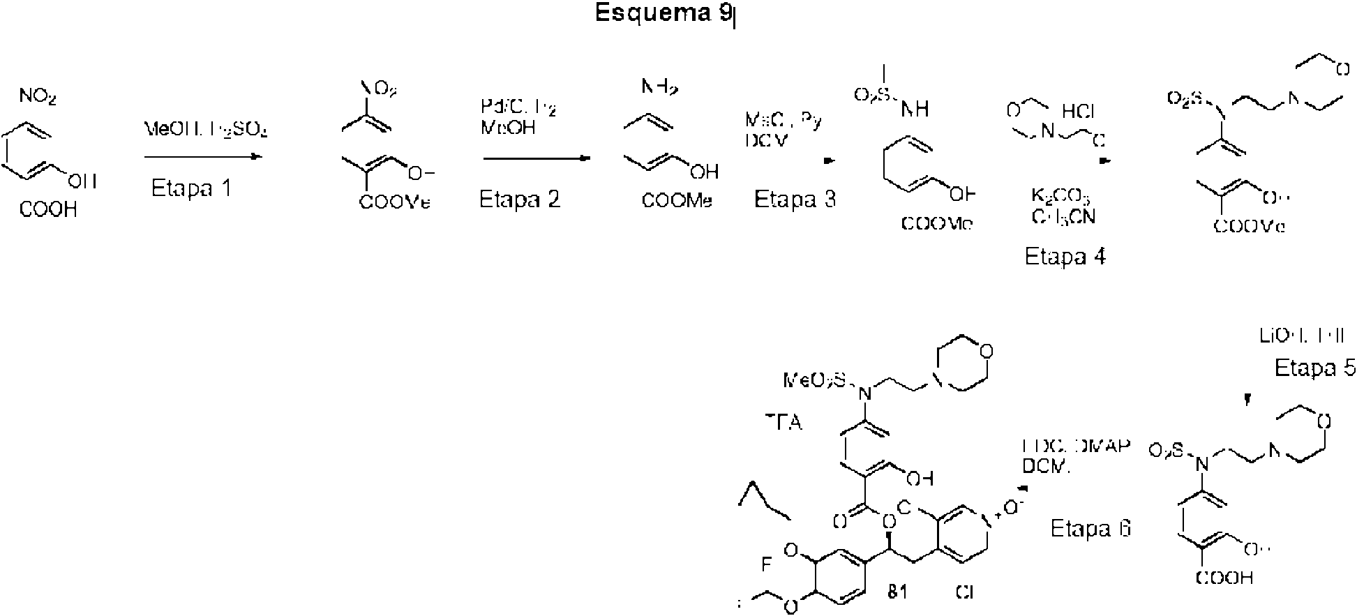 Figure imgf000049_0001