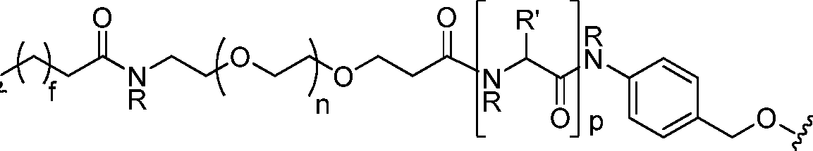 Figure AU2014354643B2_D0040
