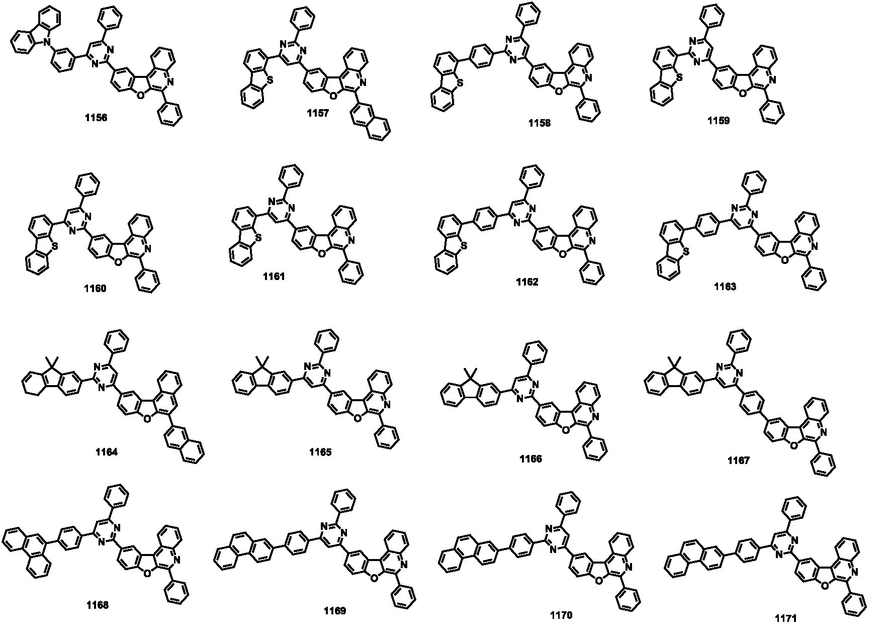 Figure PCTKR2020001112-appb-I000267