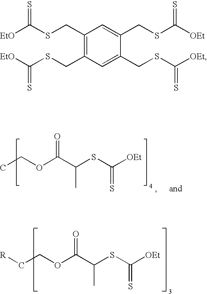 Figure US20100318185A1-20101216-C00005